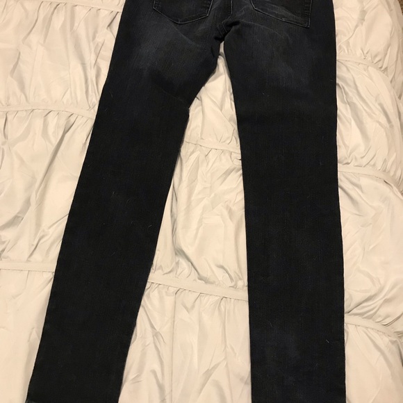 Michael Kors Skinny Jeans - Picture 6 of 6